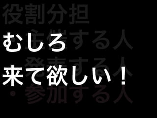 ۸ֵ
?ߤ
ष
?k

?μӤ
 