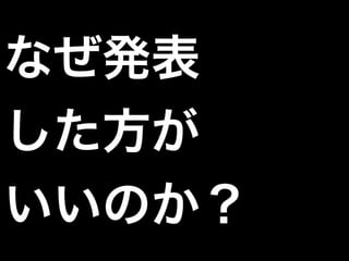 ʤk

Τ
 