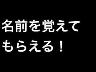 ǰҙ
館룡
 