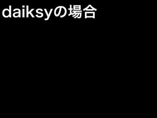 岹γ
 