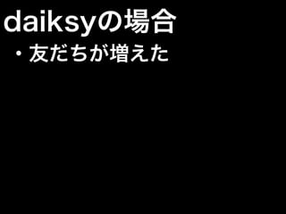 岹γ
?Ѥ
 