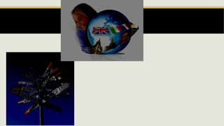 According to research by experts in
the field of education the best way to
train - it is away from home, from the
city, with an atmosphere of learning
and mental activity.
 