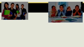 Therefore, studying abroad can be a good start adult life with the
availability of commitment, efficiency and understanding of new
prospects.
All difficulties can be overcome if a young person is confident in the
correctness of the chosen objectives and clearly aware of the need to
achieve it.
 