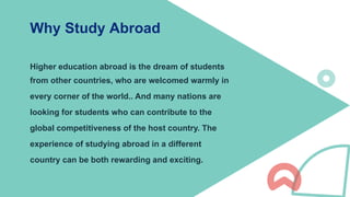 Study Abroad.pptx