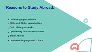 Study Abroad.pptx