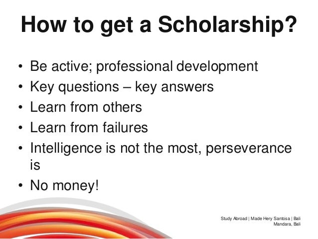 usa requirements student exchange A Perspective Study Abroad Shared usa requirements student exchange A Perspective Study Abroad Shared