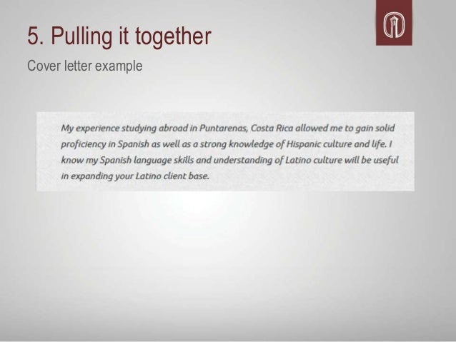 ira singhal blog book list answer and essay writing strategy cover letter examples ucsd