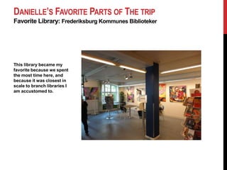 The National Museum of Cartoon Art