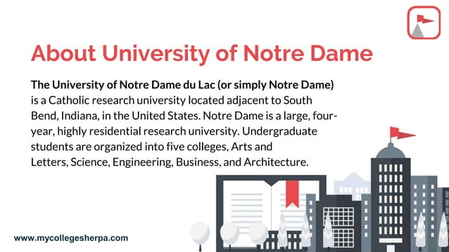 study-abroad-at-universtiy-of-notre-dame-admission-requirements