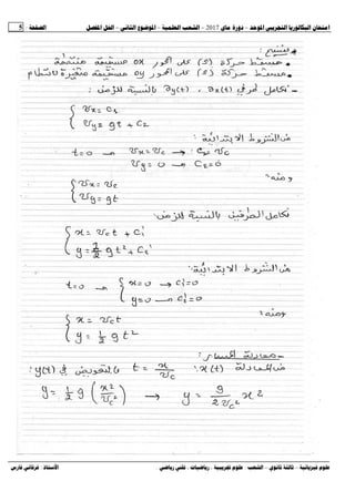 :
4
)
*+ ,-
–
.
/ 0 