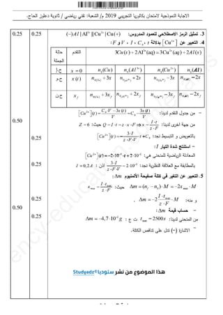 Studyadz 3as-physique-c3-46-61