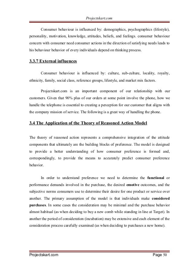 an incident essay human rights violations