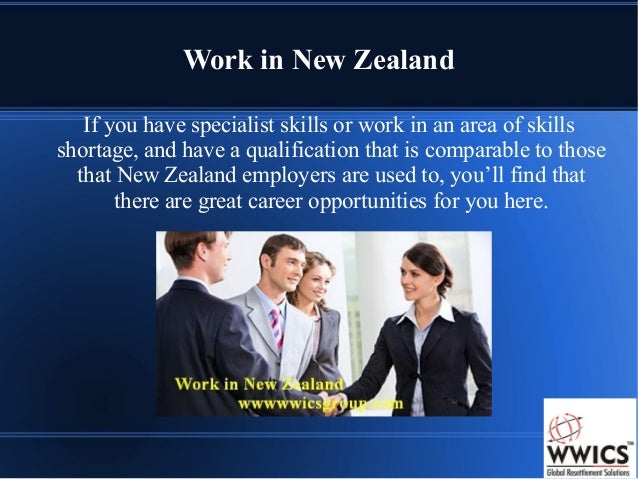 instructional designer jobs in new zealand instructional designer jobs in new zealand