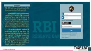 75CA. Sudha G. Bhushan
 