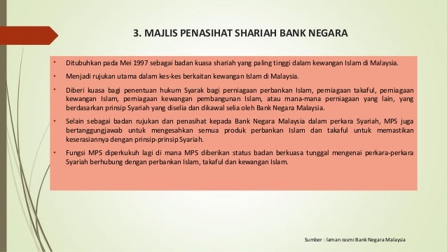Study Case Adakah Asb Patuh Syariah