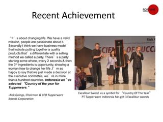 The new strategic approach for expanding the
            sales force (teacher)
 