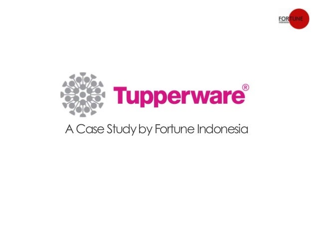 Tupperware near me image