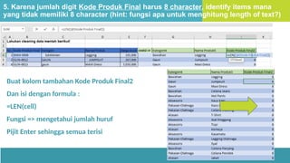 Study Case Bootcamp Data Analyst with Excel DQlab.pptx