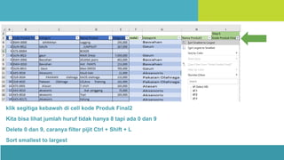 Study Case Bootcamp Data Analyst with Excel DQlab.pptx