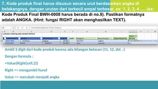 Study Case Bootcamp Data Analyst with Excel DQlab.pptx