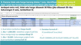 Study Case Bootcamp Data Analyst with Excel DQlab.pptx