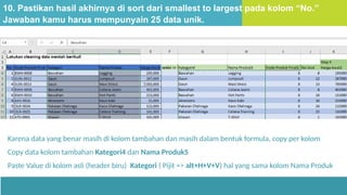 Study Case Bootcamp Data Analyst with Excel DQlab.pptx
