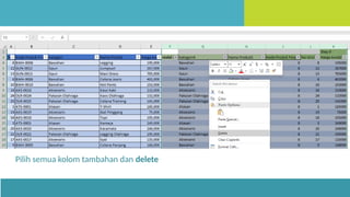 Study Case Bootcamp Data Analyst with Excel DQlab.pptx