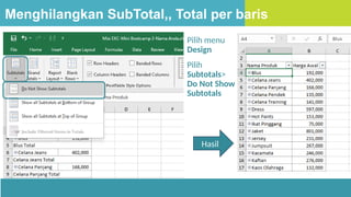 Study Case Bootcamp Data Analyst with Excel DQlab.pptx