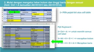 Study Case Bootcamp Data Analyst with Excel DQlab.pptx