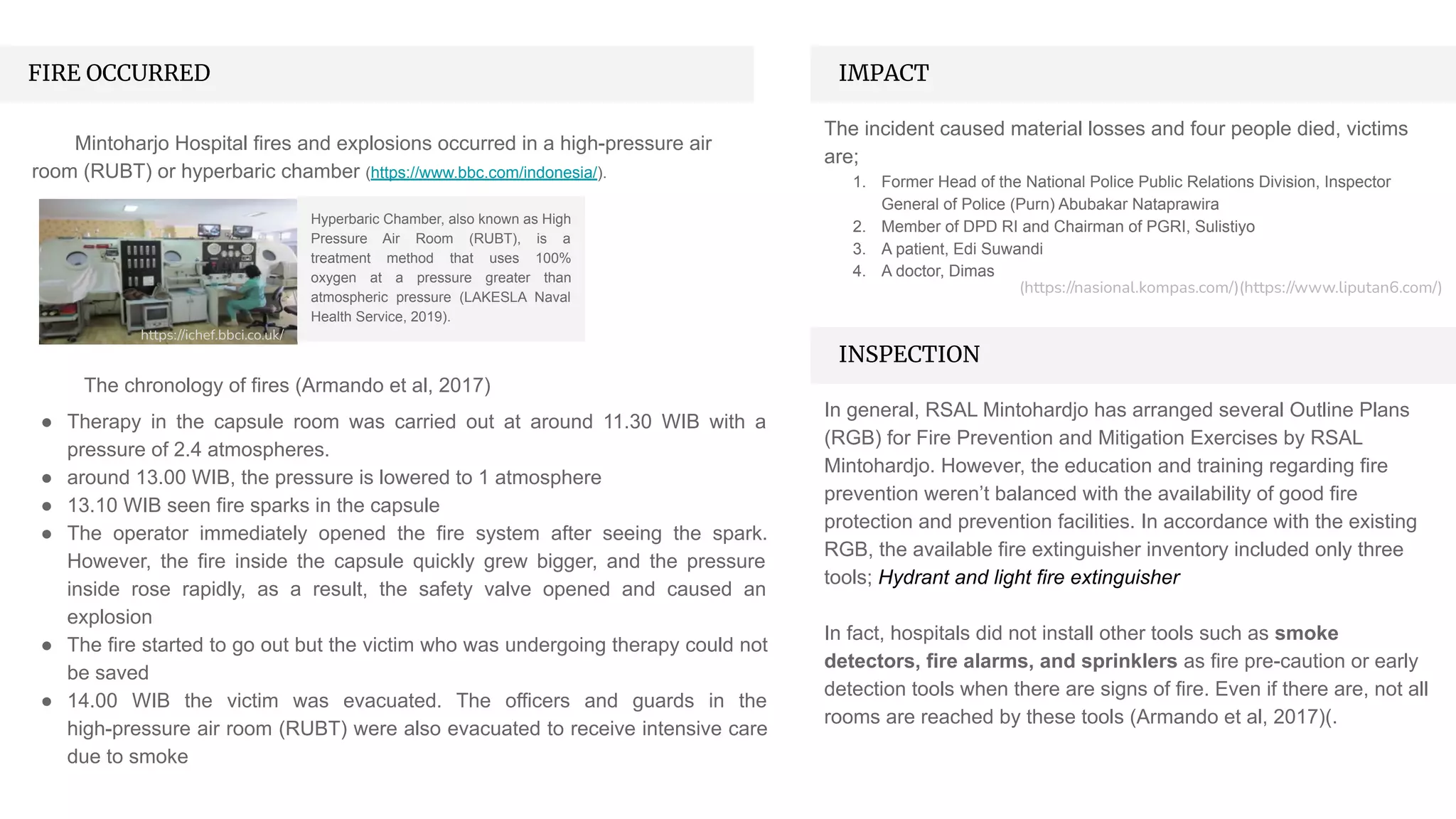 Study Case Fire & Life Safety.pdf