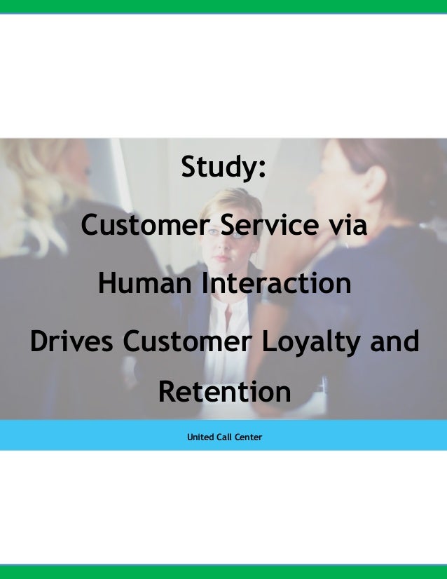study to investigate the customer loyalty The purpose of the study is to investigate the effect of experiential marketing in upscale experiential value, customer satisfaction and customer loyalty this study. study to investigate the customer loyalty The purpose of the study is to investigate the effect of experiential marketing in upscale experiential value, customer satisfaction and customer loyalty this study.