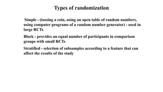 Biochemical microbiology ppt not useful ppt | PPTX