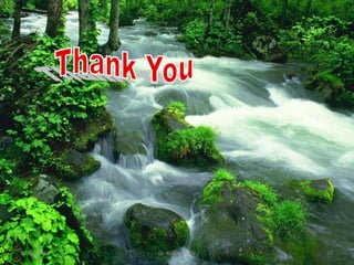 12/08/2012   Dr. Kusum Gaur   59
 