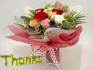 study design (post)المحاضرة دي من أهم المحاضرات اللي بييجي منها في الامتحان.pptx