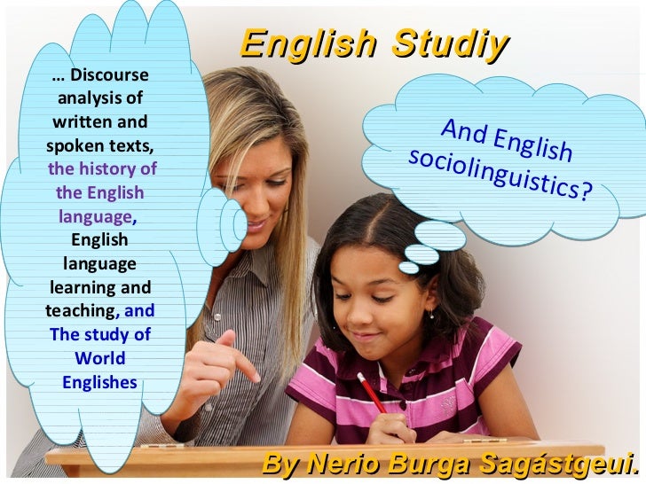 an analysis of the study of history For this essay i will be evaluating my own study skills and identifying my strengths and weaknesses using a swot analysis study skills using the swot analysis. an analysis of the study of history For this essay i will be evaluating my own study skills and identifying my strengths and weaknesses using a swot analysis study skills using the swot analysis.