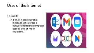 Comprehensive Overview of Computer Basics | PDF