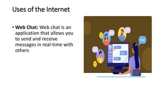 Comprehensive Overview of Computer Basics | PDF