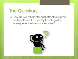 Teaches critical thinking skills 