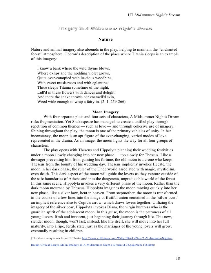 How To Write A Synthesis Essay Essay Topics For A Midsummer Night S Dream That S How The Light Gets In Wordpress Apa Format Sample Essay Paper also Persuasive Essay Samples High School Admission And Application Essay Writing Companies Can Help Essay On English Composition Essay Examples