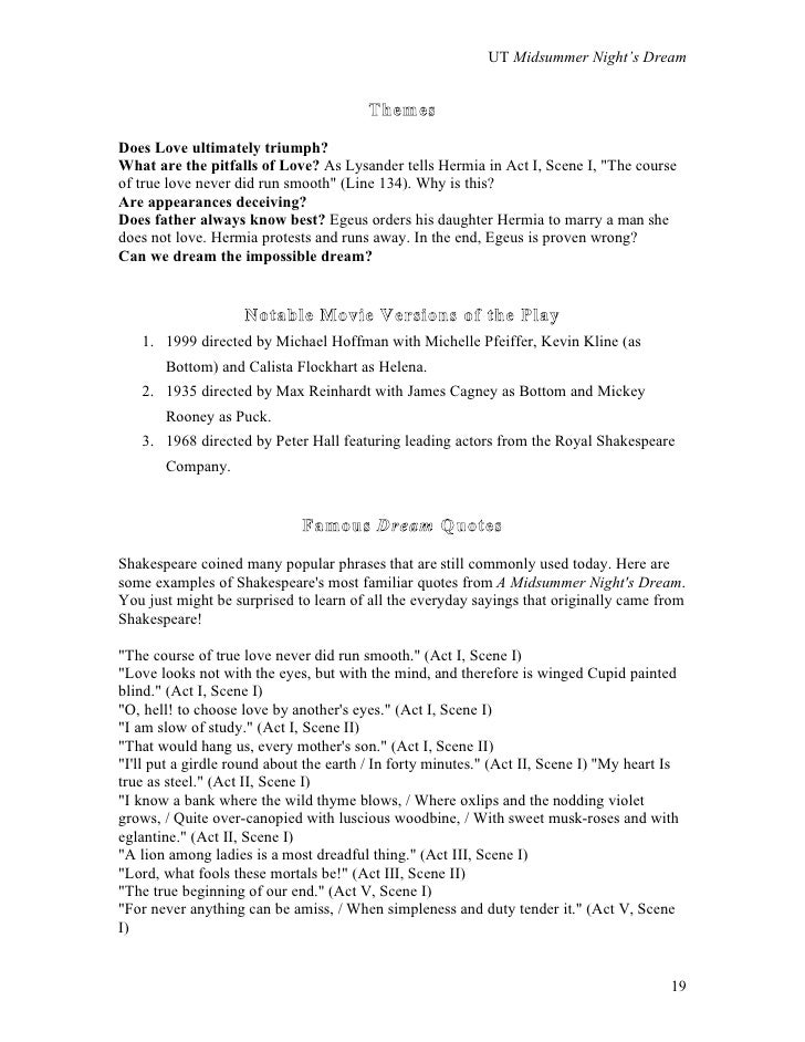 Essay on mango fruit for class 1 photo 3