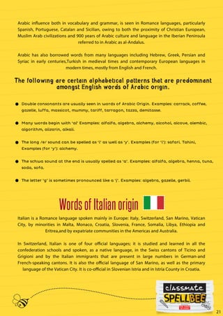 Study guide | PDF