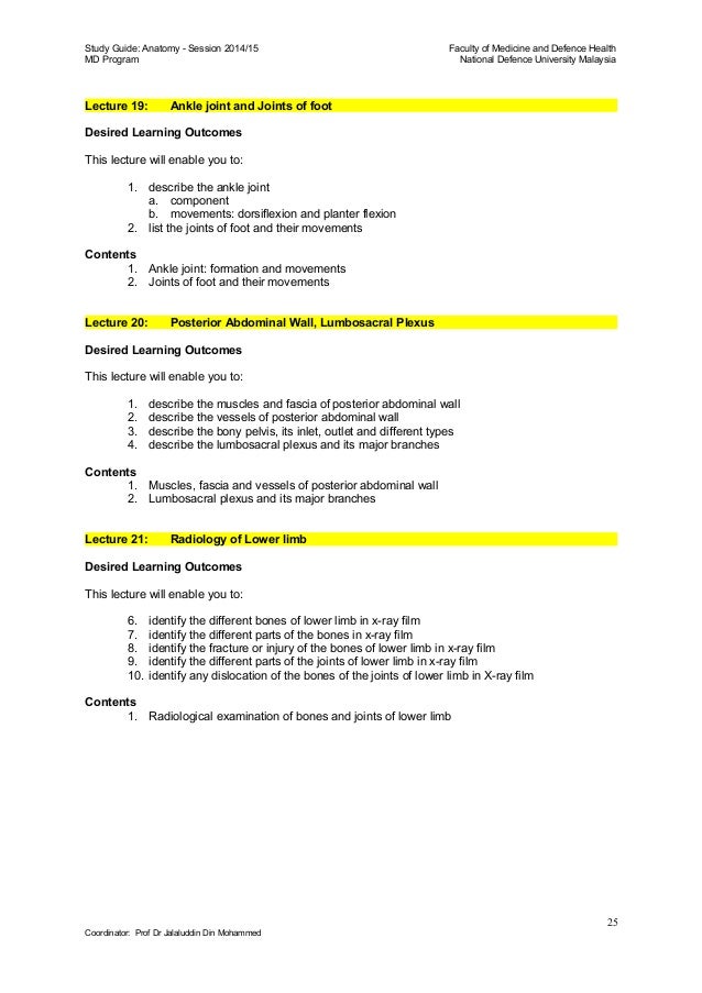 study notes on john 15 1 World wide study bible » john » john 15 chapters: 1 2 3 4 5 6 7 8 9 10 11 12 13 14 15 16 17 18 19 20 21 verses: wesley's notes on the bible — wesley, john. study notes on john 15 1 World wide study bible » john » john 15 chapters: 1 2 3 4 5 6 7 8 9 10 11 12 13 14 15 16 17 18 19 20 21 verses: wesley's notes on the bible — wesley, john.