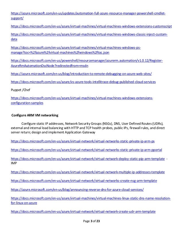 windows azure resume image collections resume format examples 2018