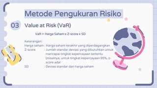 Study Guide for Middle School Students by Slidesgo.pptx