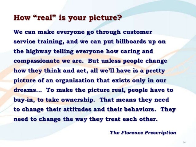 Florence nightingale leadership quotes picture