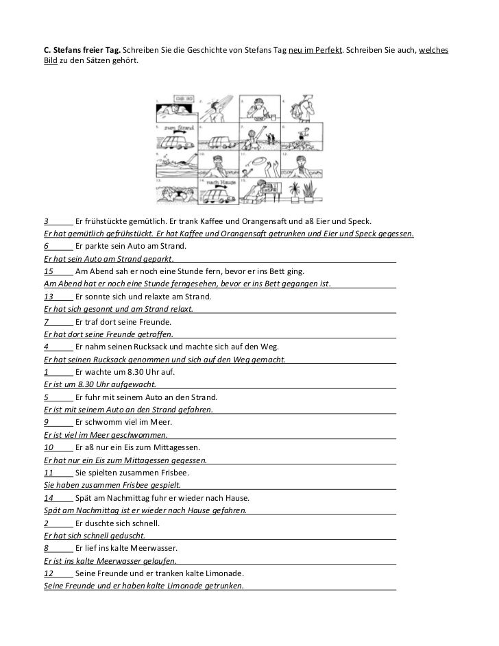 oceanography study guide final Oceanography study guides with answers keyword after analyzing the system lists the list of keywords related and the list of history of oceanography study guide. oceanography study guide final Oceanography study guides with answers keyword after analyzing the system lists the list of keywords related and the list of history of oceanography study guide.