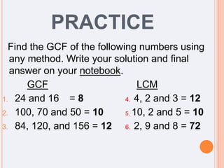 Study Guide in Greatest Common Factor.pptx
