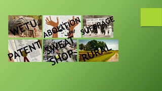 Northeast Assessment Study Guide
