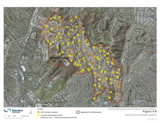 "                   "
                   " "
                                 "           "

             "         "             "               " "
                   "             "
                                             "            " "
             " "           "         "
                                                      "
                        " "                      "
                       "             "
              "                                       "         "
                   "             "   " "              "          "                "
                         "                                                "
                                         "                      "                     " "
                                 "                    "
                             "            "                          "                         "
                                         ""                                                "
                                                        "                 " "
                                                                             "                 "
                                             "        " "                                              "
                                                                         "                     "
                                                 "                   "                                 "
                                                      ""
                                                                                  "
                                                                    " "                                        "
                                                           ""       "                 " "
                                                                          "                            " "
                                                                                  "
                                                                                                           "
                                                                                  "            "   "
                                                                                       "                   "
                                                                                                   "
                                                                          "       "                            "
                                                                                      "
                                                                              "                    "
                                                                                                           "
                                                                          "                        "




´
    LEGEND

    "                                                                                                              Fi gure 4- 8
    "
 