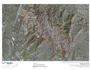 INGLEWOOD
                                                  OIL FIELD
                                   A
                                   !          A
                                              !
                                                                       A
                               TVIC-221
                                                                       !
                                                                       !
                                                                       A!
                                          A   TVIC-3254        A
                                          A
                                          !
                                          !                    !
                                                                                A
                                                                                !
                                                      A
                                                      !
                                                                       A
                                                                       !        A
                                                                                !
                                                                                !
                                                                                A
                                   AA
                                   !!
                                    !                      A
                                                           A
                                                           !!
                                                                                    A
                                                                                    !           A
                                                                                                !
                                                              A ! !
                                                              !
                                                                AA
                                                  A
                                                  !       A
                                                          !     A A
                                                                ! !
                                                                                        A
                                                                                        !
                                                                                        A
                                                                                        !
                                                                                        A
                                                                                        !
                                                                                        A
                                                                                        !
                                   A
                                   !
                                   A!
                                                               A
                                                               !
                                                                            !   A
                                                                                !
                                                                                                A
                                                                                                !
                                        A
                                        !                                   A
                                                                            !
                                                           A
                                                           !
                                                                                        A
                                                                                        !       A ! !
                                                                                                 !
                                                  A
                                                  !
                                                                       A
                                                                       !        A
                                                                                !               A A A
                                                                                                !
                                                                       A
                                                                       !        A
                                                                                !        A!

                                                                                                                 A
                                                                                                                 !        A
                                                                                                                          !
                                                                                    A
                                                                                    !
                                                           A
                                                           !
                                                           A
                                                           !                                                          A
                                                                                                                      !
                                                                   A
                                                                   !        A! A
                                                                            !                   A
                                                                                                !
                                                                                                !
                                                                                                A
                                                                                                !                             A!
                                                                                                                              !
                                                                             A !
                                                                             A A
                                                                             ! !            A
                                                                                            !                                   A
                                                                                                                                !
                                                                                                      A!
                                                                                                       A
                                                                                                      !!              A
                                                                                                                      !

                                                                                            A
                                                                                            !           A
                                                                                                        !A
                                                                                                         !!
                                                                       A
                                                                       !
                                                                                                      AA
                                                                                                      !         A
                                                                                                                !
                                                                                                                !
                                                                                                        !
                                                                            A
                                                                            !               A A
                                                                                            ! !                                A
                                                                                                                               !
                                                                                    A
                                                                                    !
                                                                                                A
                                                                                                !
                                                                                                A
                                                                                                !                   A
                                                                                                                    A
                                                                                                                    !
                                                                                                                    !
                                                                                                          AA
                                                                                                          A
                                                                                                          !!!
                                                                                                                                    A
                                                                                                                                    !
                                                                                                  A
                                                                                                  !

                                                                                                                AA
                                                                                                                ! !            A
                                                                                                                               !
                                                                                                      A
                                                                                                      !
                                                                                                      !                             A
                                                                                                                                    !
                                                                                                                                            A
                                                                                                                                            !
                                                                                                                                            A
                                                                                                                                            !
                                                                                                                          A
                                                                                                                          !
                                                                                                                      A
                                                                                                                      !                                  A
                                                                                                                                                         !

                                                                                                                    A A
                                                                                                                    !                       A
                                                                                                                                            A
                                                                                                                                            !!
                                                                                                                    !
                                                                                                                    A !        A
                                                                                                                               !
                                                                                                                          A
                                                                                                                          !
                                                                                                                          A
                                                                                                                          !             A
                                                                                                                                        !
                                                                                                                                                 A!
                                                                                                                                                 !
                                                                                                                                                  A          A
                                                                                                                                                             !
                                                                                                                                        A
                                                                                                                                        !
                                                                                                                          A
                                                                                                                          !                      A
                                                                                                                                                 !
                                                                                                                                                 A
                                                                                                                                                 !



                                                                                                                                                     A
                                                                                                                                                     !

                                                                                                                                                         A
                                                                                                                                                         !




                                                                                                                                    PLAINS EXPLORATION & PRODUCTION COMPANY


0   500   1,000
                           ´
                  2,000 Feet
                                                      LEGEND

                                                      A High-rate Gravel Pack
                                                      !

                                                          Inglewood Oil Field Boundary
                                                                                                                                                                                    Fi gure 3- 12
                                                                                                                                                                 High-Rate Gravel Pack Completions
                                                                                                                                                                           at the Inglewood Oil Field
                                                                                                                                                                                            10 | 01 | 12
 